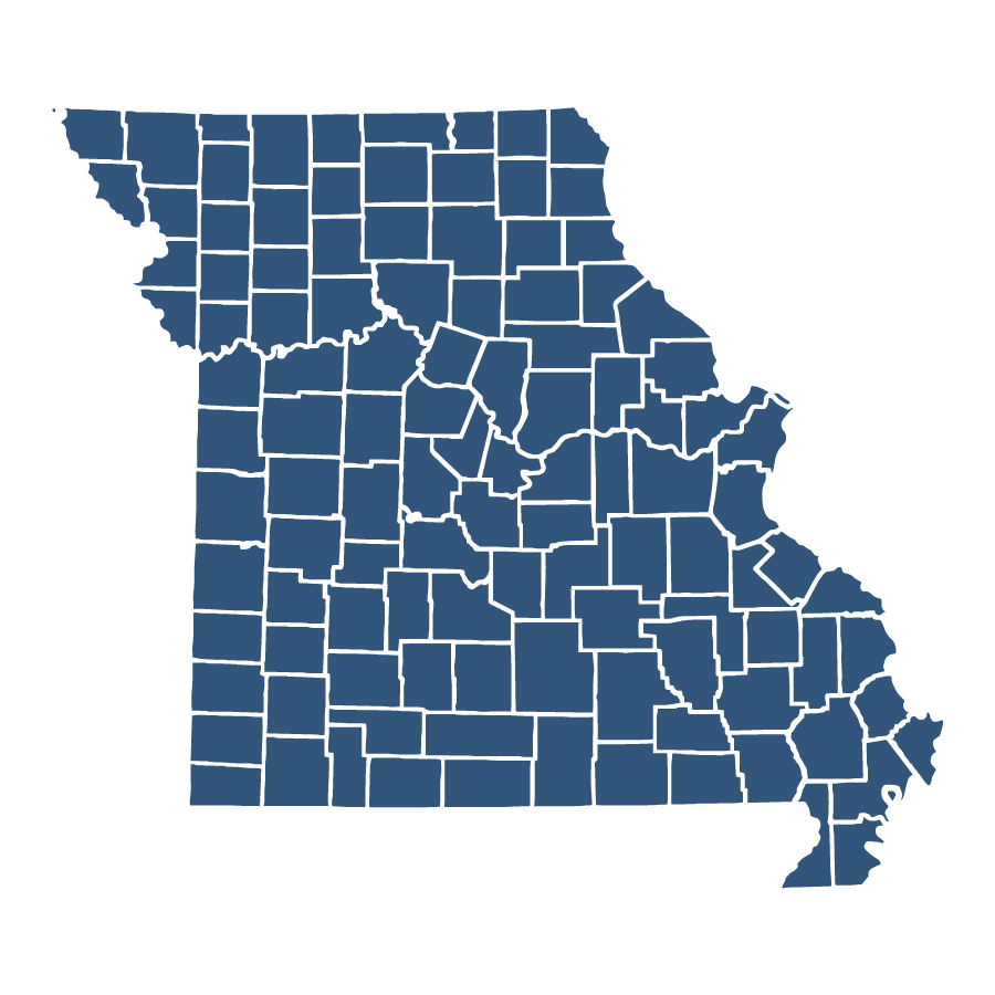 Free Missouri Public Records (Search Information Databases)